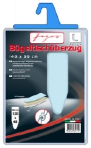 Bügeltischbezug CHF 13.85