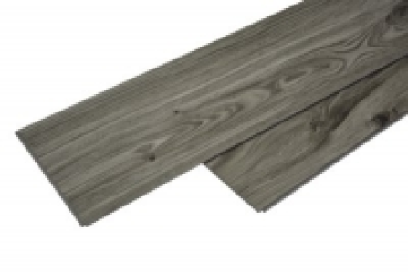 Maxi-Clic Vinyl 5 mm Eiche Grau CHF&nbsp;52.10