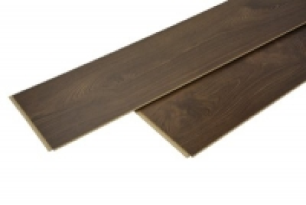Laminat Swiss-Silenzio 7+1 mm Pinie Coffee CHF&nbsp;19.05