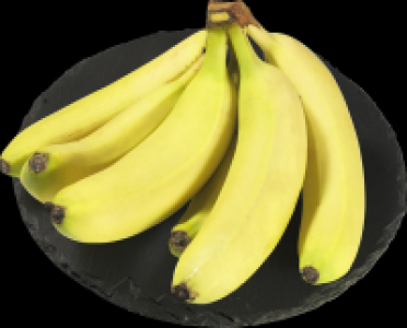 Bananen Rainforest CHF 1.65