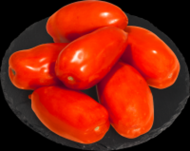Tomaten Peretti CHF 2.95