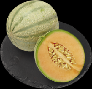Melonen Charentais CHF 1.85