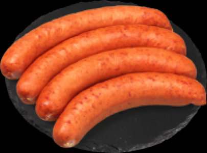 Grillschüblig CHF 4.95