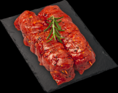 Denner Rindshusarenspiess CHF 2.59