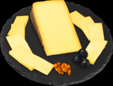 Bergbauernkäse CHF 1.39