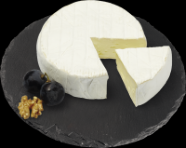 Bergader Weichkäse CHF 3.95