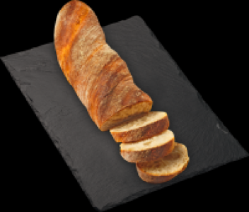 Wurzelbrot CHF 1.95