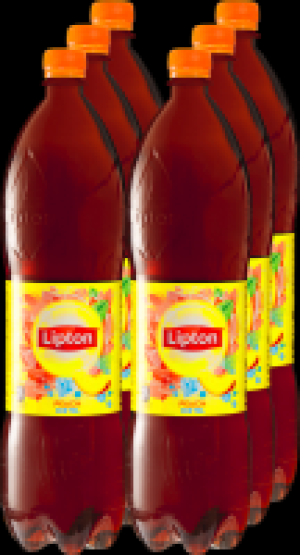 Lipton Ice Tea
