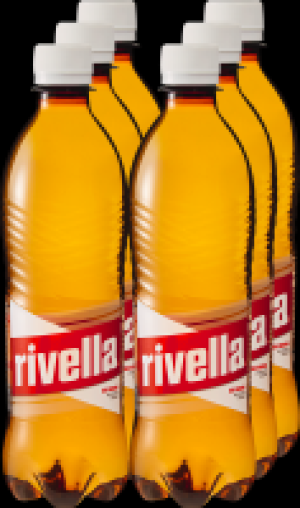 Rivella CHF 5.40