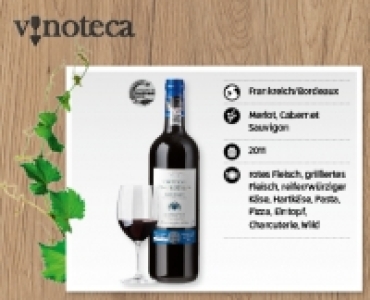 CHÂTEAU HAUT-MYLES Médoc Cru Bourgeois AOP