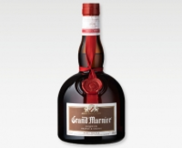 GRAND MARNIER Orangenlikör CHF 28.95