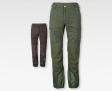 CRANE® Herren-Jagd-Hose CHF 34.90