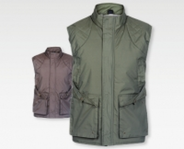 CRANE® Herren-Jagd-Weste CHF 39.90