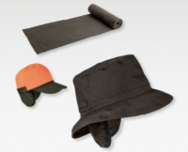 CRANE® Herren-Jagd-Accessoires