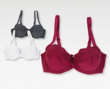 SKIN TO SKIN Damen-BH CHF 7.99