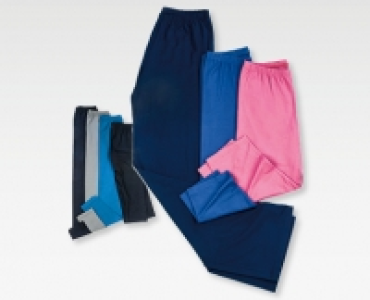 BLUE MOTION Damen-Leggings CHF 6.99
