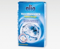 Aldi Suisse  ALIO Waschmaschinen-Hygienereiniger