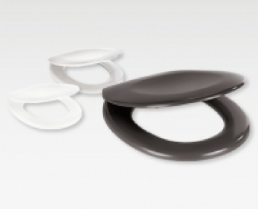 EASY HOME® WC-Sitz CHF 12.95