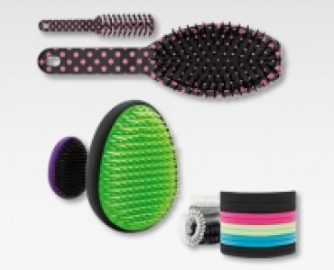 OMBIA HAIR Haarschmuck & Accessoires