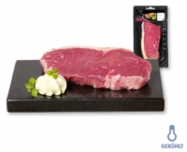 GOURMET Charolais Entrecôte