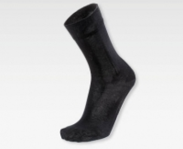 HANBURY UNISEX SHOES Damen-/Herren-Nummernsocken