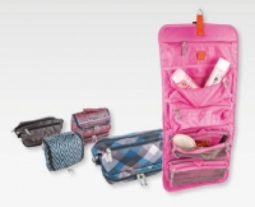 Kulturtasche