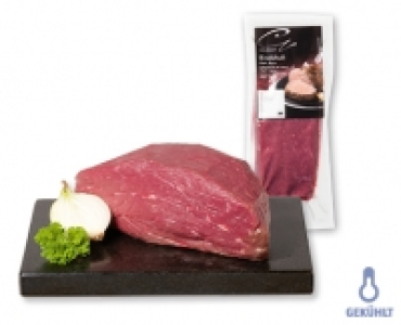 GOURMET Rindshuft Black Angus CHF 3.49