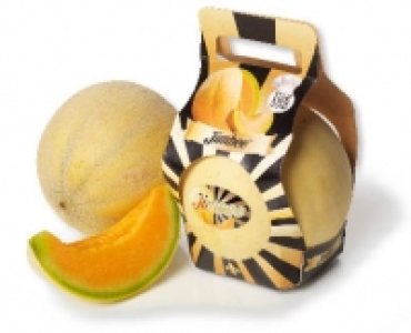 Jimbee Melonen