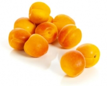 Walliser Premium Aprikosen