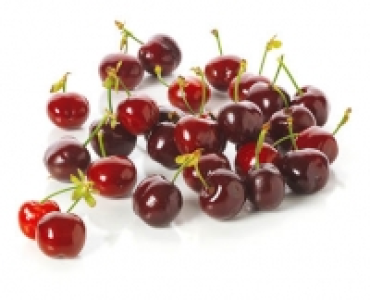 Kirschen CHF 3.99