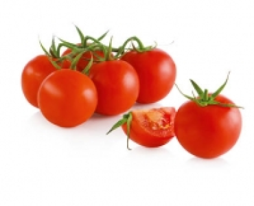 Rispentomaten CHF 4.89