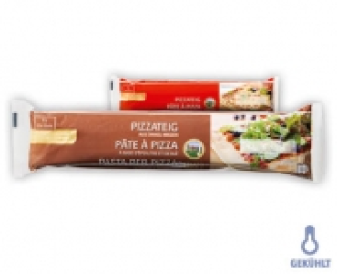 CUCINA NOBILE Pizzateig CHF 1.19