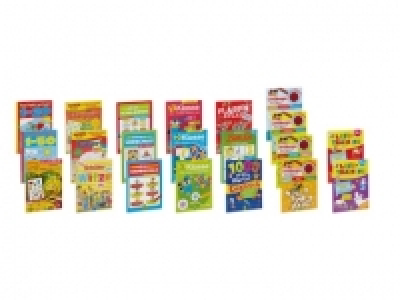 Buch Dieser Artikel ist nur in der Deutschschweiz verf&uuml;gbar. CHF&nbsp;2.99