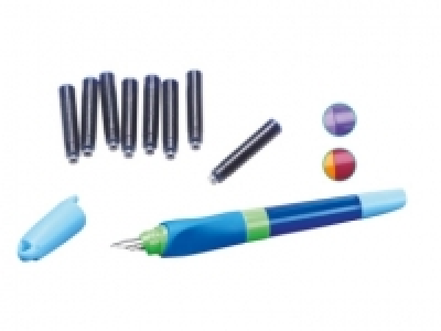 F&uuml;llhalter-Set