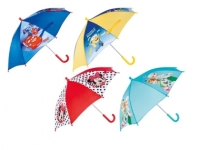 Regenschirm CHF 4.99