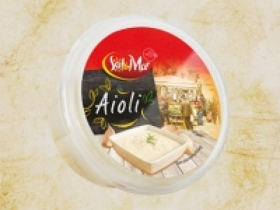 Aioli CHF 0.79