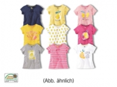 T-Shirts, 3er1 CHF 5.99