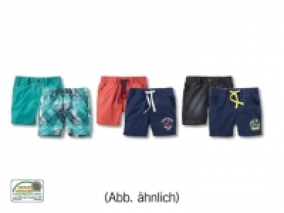 Bermudas, 2er1 CHF&nbsp;6.99