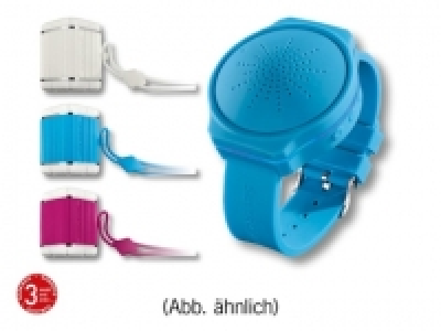 Bluetooth®-Lautsprecher CHF 19.99