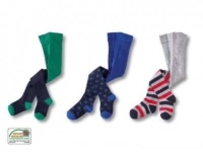 Strumpfhose1 CHF 2.99