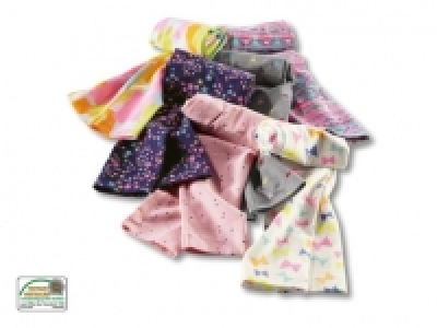 Leggings1 CHF 3.99