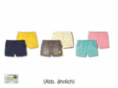 Shorts, 2er1 CHF 6.99