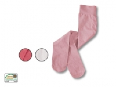 Feinstrumpfhose1 CHF 2.99