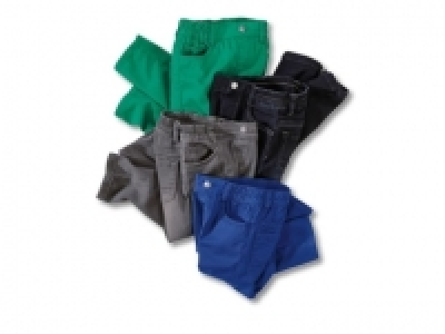 Hose/ Jeans1 CHF 6.99