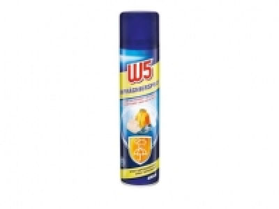 Imprägnierspray CHF 3.49