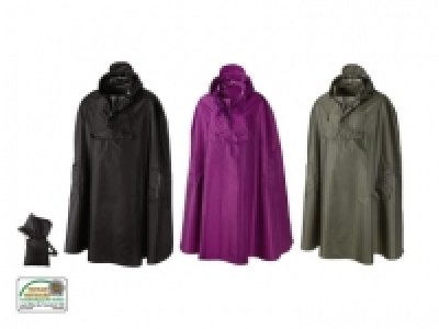 Regencape1