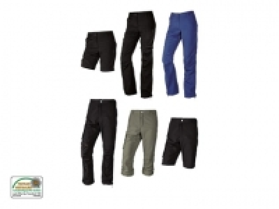 Wanderhose1