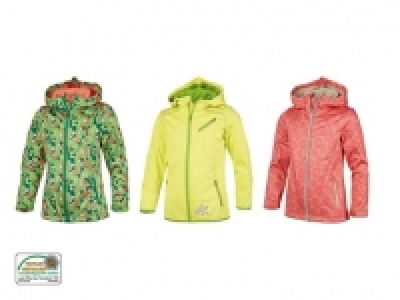 Softshelljacke1
