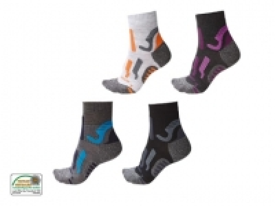 Trekkingsocken1 CHF&nbsp;3.99