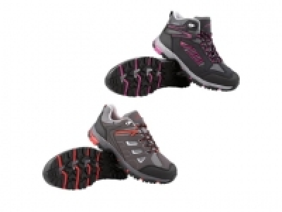 Trekkingschuhe1 CHF&nbsp;19.99